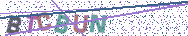 Gib die Buchstaben aus dem Bild ein