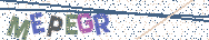 Gib die Buchstaben aus dem Bild ein