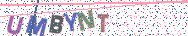 Gib die Buchstaben aus dem Bild ein