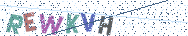 Gib die Buchstaben aus dem Bild ein