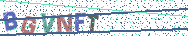 Gib die Buchstaben aus dem Bild ein