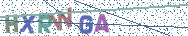 Gib die Buchstaben aus dem Bild ein