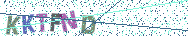 Gib die Buchstaben aus dem Bild ein