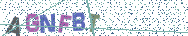 Gib die Buchstaben aus dem Bild ein