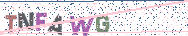 Gib die Buchstaben aus dem Bild ein