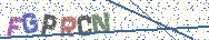 Gib die Buchstaben aus dem Bild ein