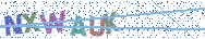 Gib die Buchstaben aus dem Bild ein