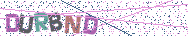 Gib die Buchstaben aus dem Bild ein