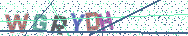 Gib die Buchstaben aus dem Bild ein