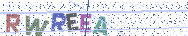 Gib die Buchstaben aus dem Bild ein