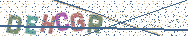Gib die Buchstaben aus dem Bild ein