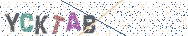 Gib die Buchstaben aus dem Bild ein
