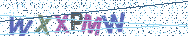 Gib die Buchstaben aus dem Bild ein