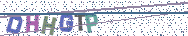 Gib die Buchstaben aus dem Bild ein