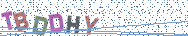Gib die Buchstaben aus dem Bild ein