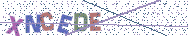 Gib die Buchstaben aus dem Bild ein
