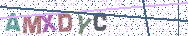 Gib die Buchstaben aus dem Bild ein