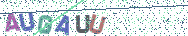 Gib die Buchstaben aus dem Bild ein