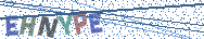 Gib die Buchstaben aus dem Bild ein