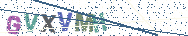 Gib die Buchstaben aus dem Bild ein