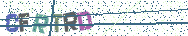 Gib die Buchstaben aus dem Bild ein