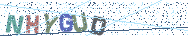 Gib die Buchstaben aus dem Bild ein