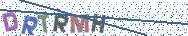 Gib die Buchstaben aus dem Bild ein