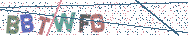 Gib die Buchstaben aus dem Bild ein