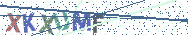 Gib die Buchstaben aus dem Bild ein