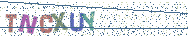 Gib die Buchstaben aus dem Bild ein