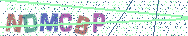 Gib die Buchstaben aus dem Bild ein