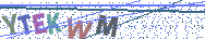 Gib die Buchstaben aus dem Bild ein