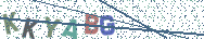 Gib die Buchstaben aus dem Bild ein