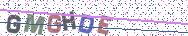 Gib die Buchstaben aus dem Bild ein