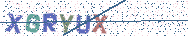 Gib die Buchstaben aus dem Bild ein