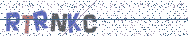 Gib die Buchstaben aus dem Bild ein