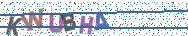 Gib die Buchstaben aus dem Bild ein