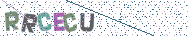 Gib die Buchstaben aus dem Bild ein