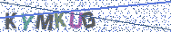 Gib die Buchstaben aus dem Bild ein