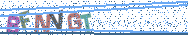 Gib die Buchstaben aus dem Bild ein