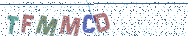 Gib die Buchstaben aus dem Bild ein