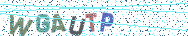 Gib die Buchstaben aus dem Bild ein