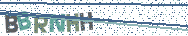 Gib die Buchstaben aus dem Bild ein