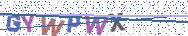 Gib die Buchstaben aus dem Bild ein