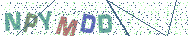 Gib die Buchstaben aus dem Bild ein