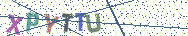 Gib die Buchstaben aus dem Bild ein