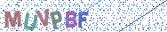 Gib die Buchstaben aus dem Bild ein