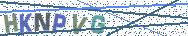 Gib die Buchstaben aus dem Bild ein
