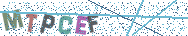 Gib die Buchstaben aus dem Bild ein