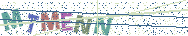Gib die Buchstaben aus dem Bild ein